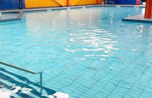 Harwich - Caravan - Sleeps 10 - Garden - Pool - Foto 13