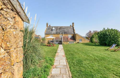 Lower Farm - Photo 37