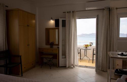 Sunrise Studios - Foto 76