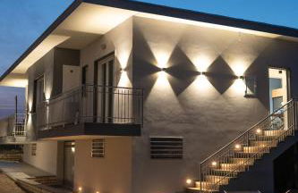 Villa Cola - Vesuvio Garden & Relax - Foto 32