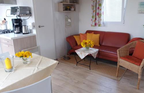 Tiny House Natur-Traum Zur Burg Eltz - Foto 23