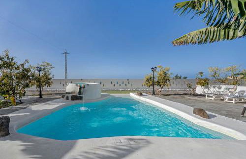 Finca Oasis Samuel - Foto 33