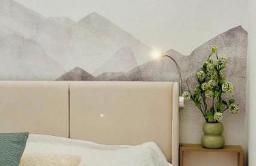 Bergblick II - Photo 7