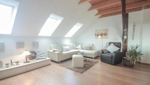 Landambiente Hage - Foto 3