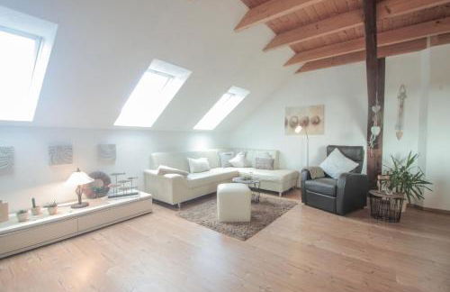 Landambiente Hage - Foto 3