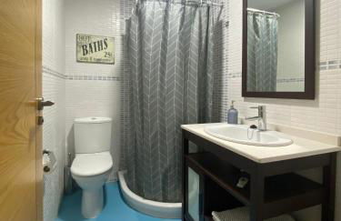 A CASA DO PEREGRINO - Foto 7