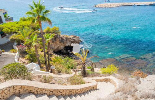 Apartment El Sol - Photo 24