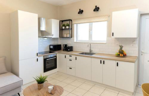 kolymvari4you - Foto 6