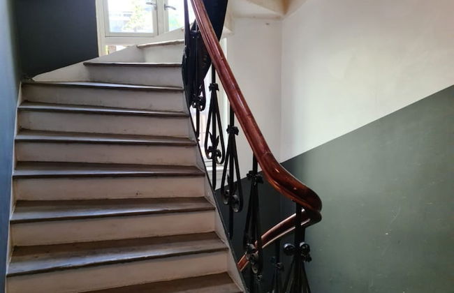 T13 Small Room - Foto 25