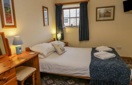 Wheelhouse Cottage - Photo 16