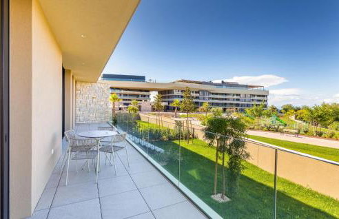 Stunning Home In Savudrija - Foto 14