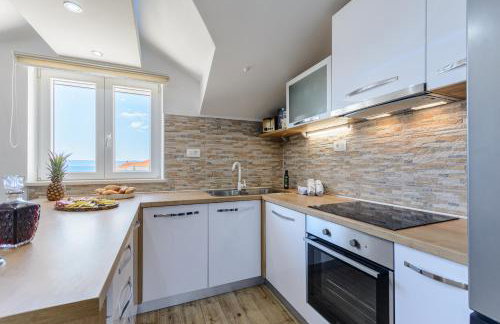 Apartment Darka 1 - Foto 16