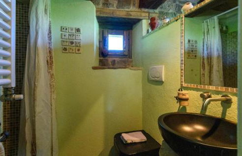 Nice Home In Villagrande Di Monteco - Foto 20