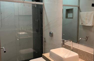 Casa da Lelê - Foto 18