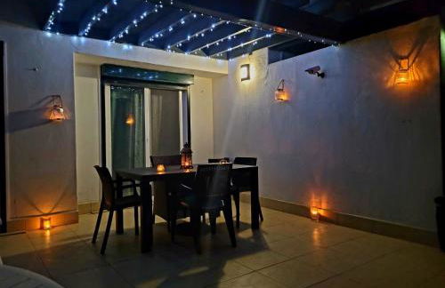 Promenade Paradise Apartment - Foto 13