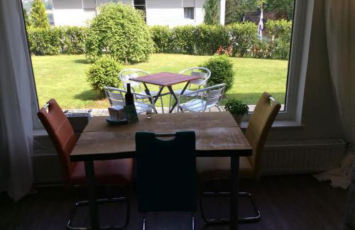 Ferienhaus Dell - Foto 37