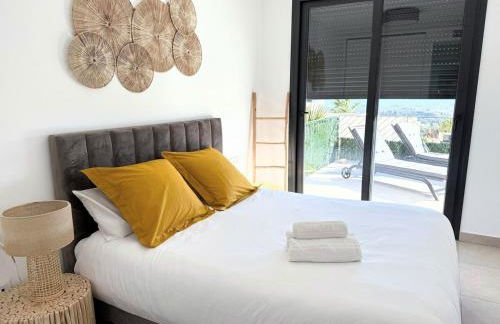 Mar y montaña Tu Casa Ideal - Foto 9