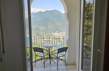 Blue Sunset - Foto 19