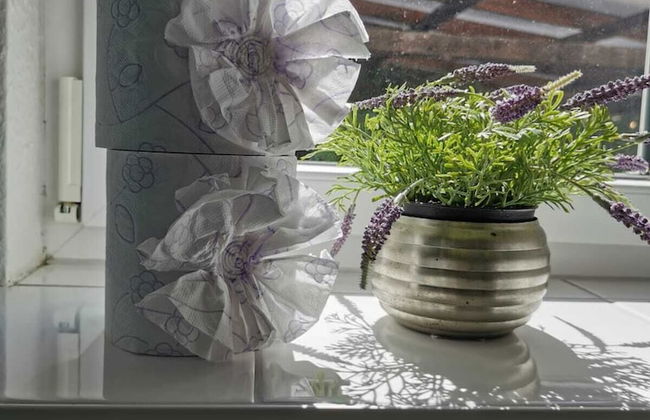 Hotel-Pension zum Hirsch - Foto 35