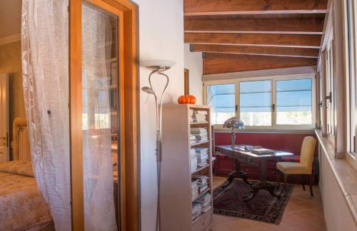 Residenza Eda - Photo 27