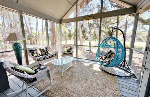 Firefly Cottage - Foto 7