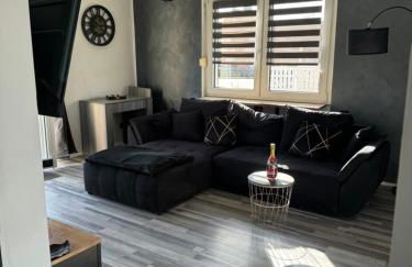 FeWo Harz mit Herz Familienfreundliches Paradies im Harz - Foto 1