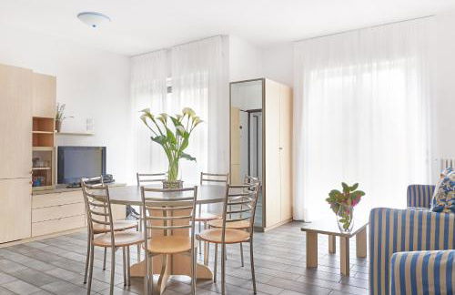 Residence Domaso - Photo 7