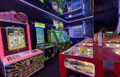 Forest hart - Foto 17