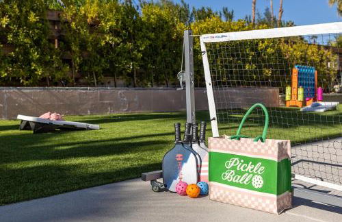 Maison Du Soleil by ACME House Company - Foto 51