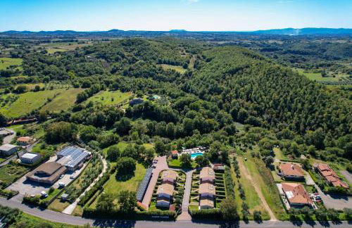 Villaggio Le Querce - Foto 45