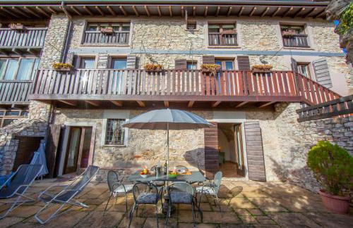 Liano Apartments - Foto 9