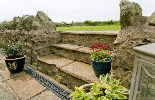 Bwthyn Derwen - Foto 40