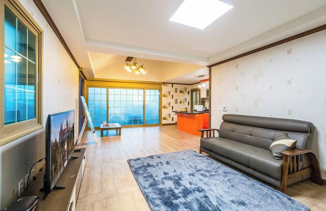 Hue travel Pension - Foto 39