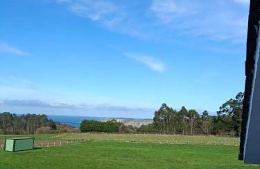 Casa María 3 - Foto 1