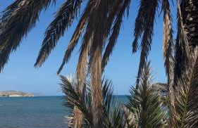 Casa gioia - Foto 53