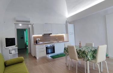GDB HOUSE - Foto 2