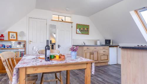 1 Bed in Methven oc-v30533 - Foto 5, Other