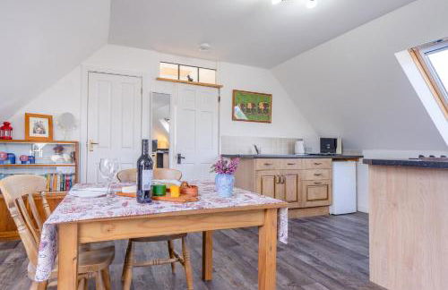 1 Bed in Methven oc-v30533 - Photo 5