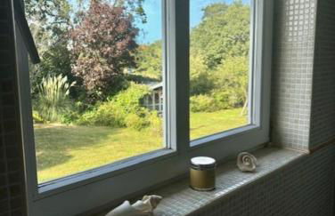 Isle of Wight Holiday Home - Photo 11