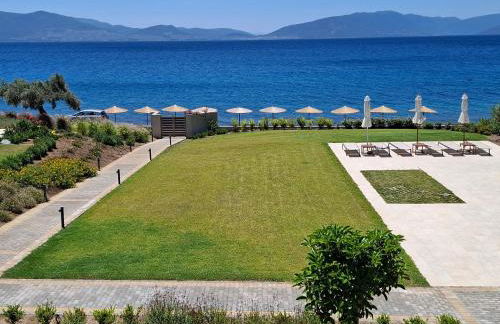 SeaSide Village - Foto 35