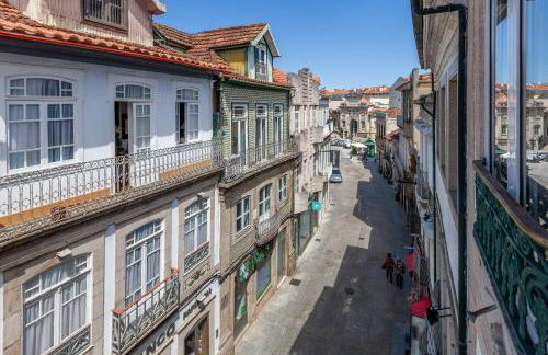 Porta 116 - Photo 27