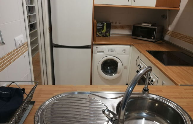 Velez Nazari 2 - Photo 30