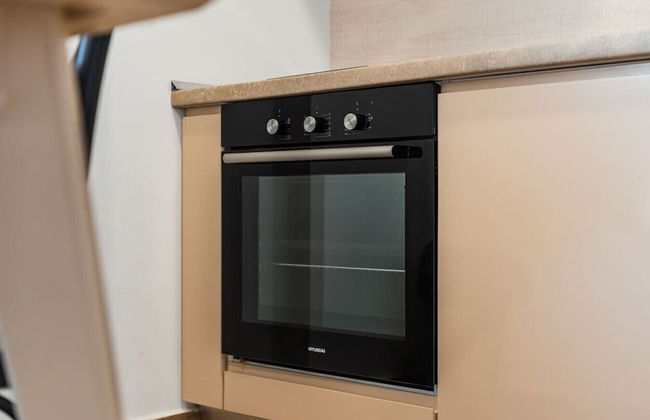 Lovely Studio With Seaview - Margarita - Photo 15