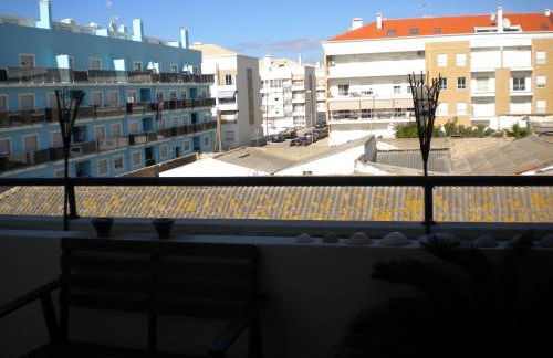 Cantinho do Céu - Foto 20