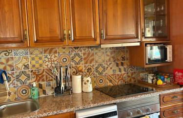 Casa Oasis - Paraiso na Terra - Foto 34