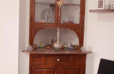 Casa Voramar - Photo 30