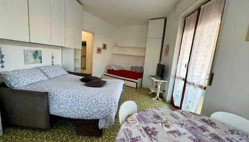 Casa Di Rosa - Foto 3