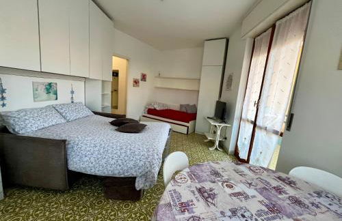 Casa Di Rosa - Foto 4