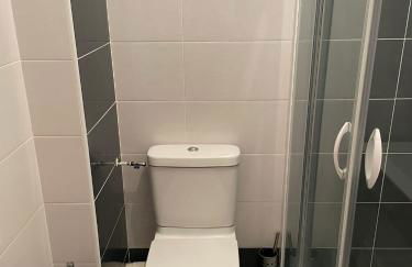 Studio à 300 m de la gare de Mantes-la-Jolie - Foto 60