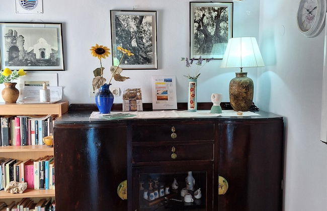 Villasabella - Photo 2